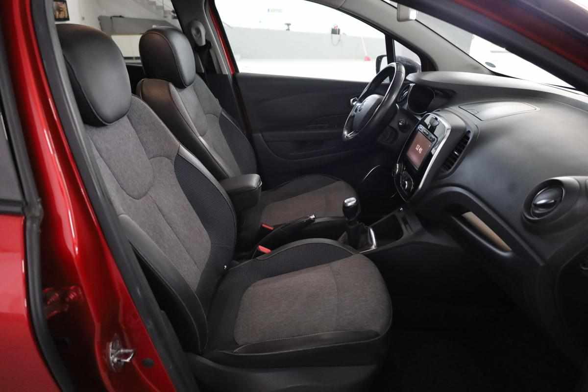 renault-captur-1-3-tce-2018-gasolina-1332cc