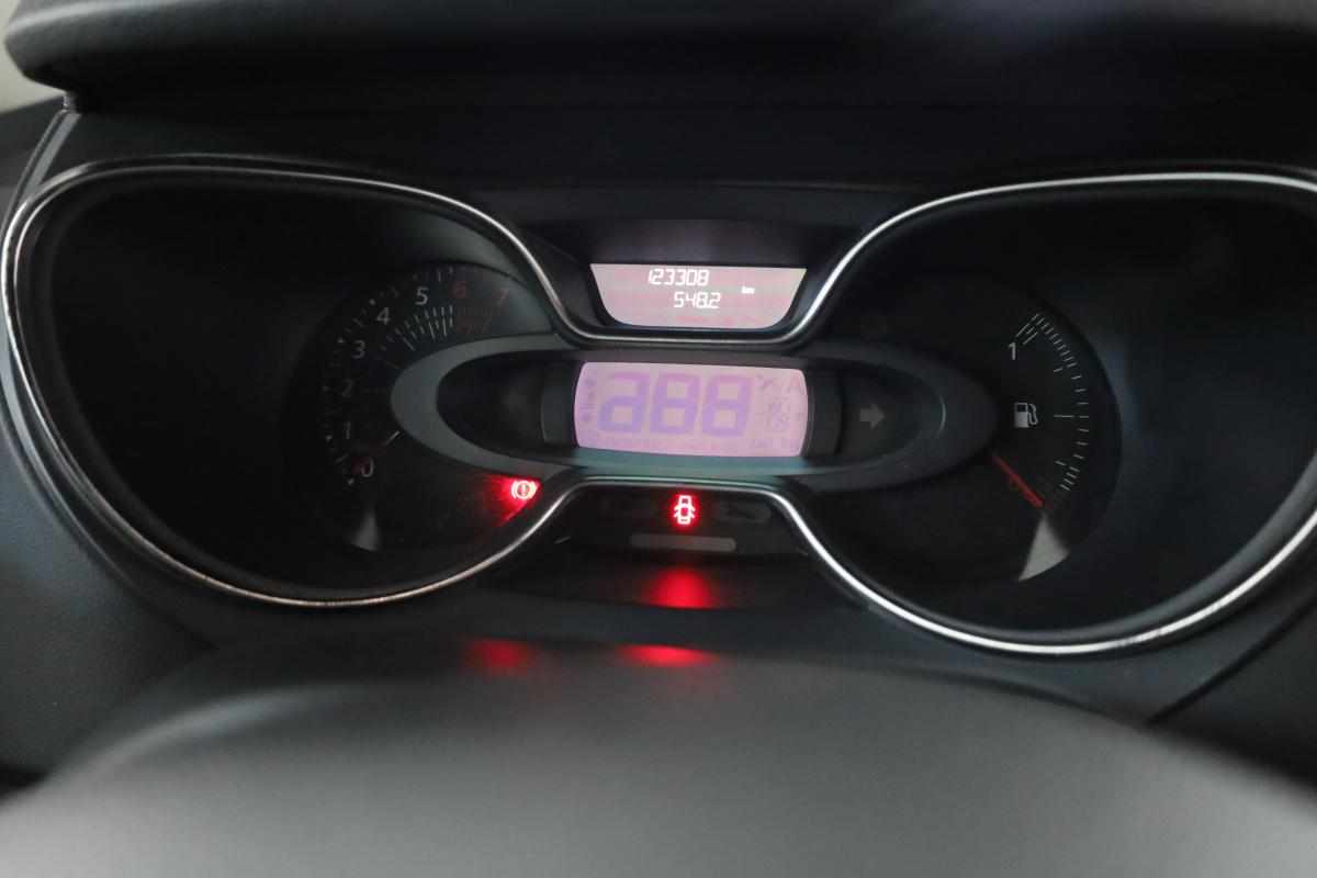 renault-captur-1-3-tce-2018-gasolina-1332cc
