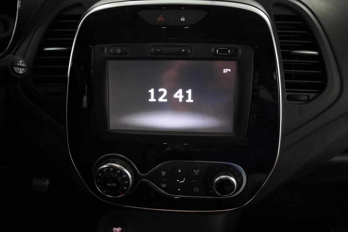 renault-captur-1-3-tce-2018-gasolina-1332cc