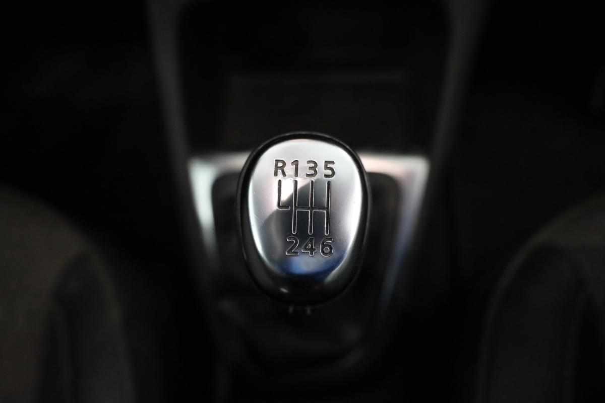 renault-captur-1-3-tce-2018-gasolina-1332cc