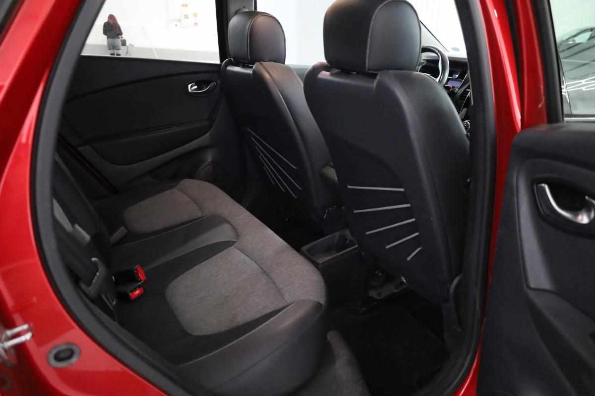renault-captur-1-3-tce-2018-gasolina-1332cc