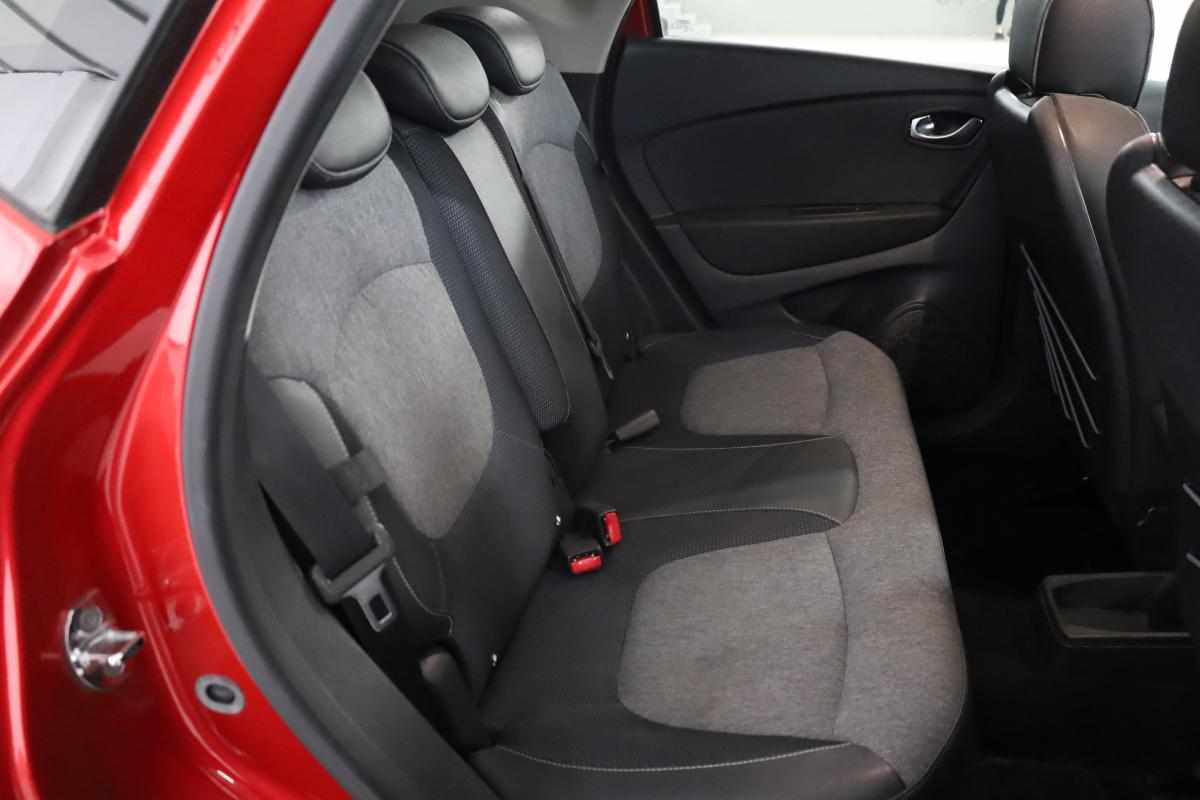 renault-captur-1-3-tce-2018-gasolina-1332cc