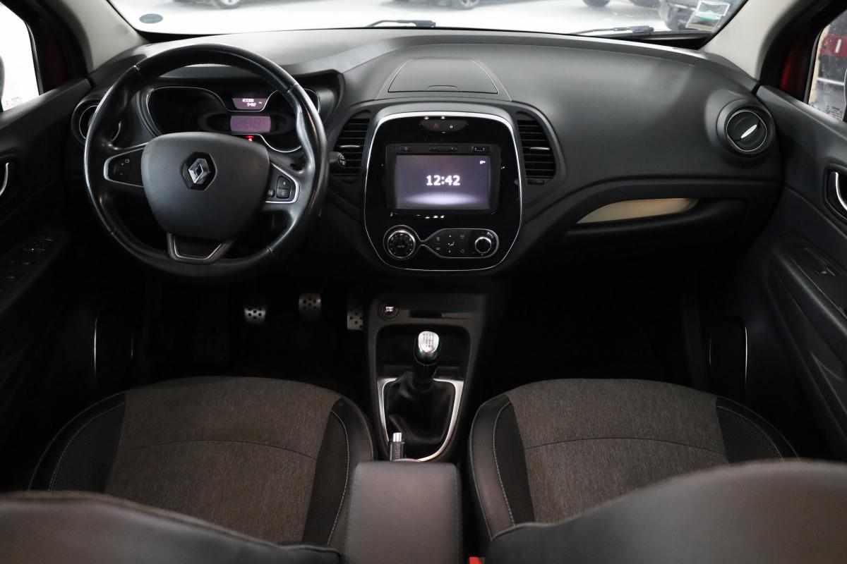 renault-captur-1-3-tce-2018-gasolina-1332cc
