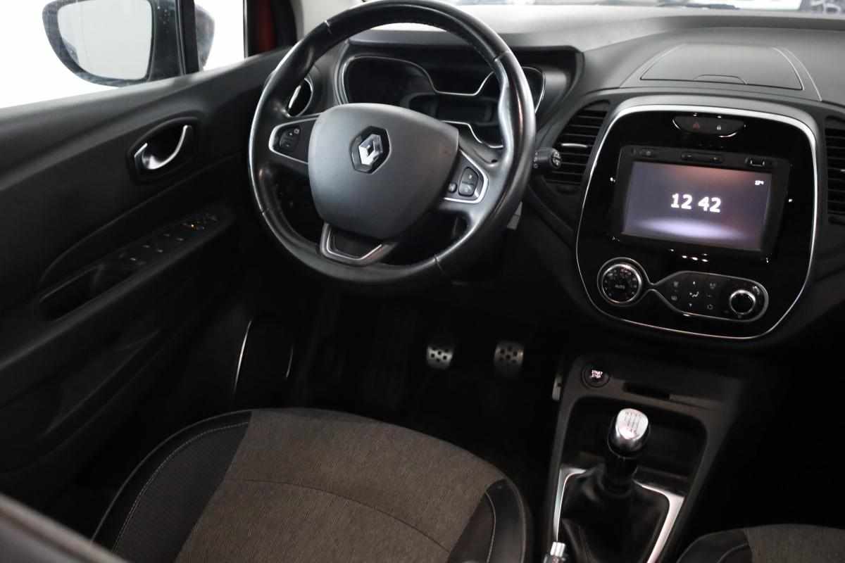 renault-captur-1-3-tce-2018-gasolina-1332cc