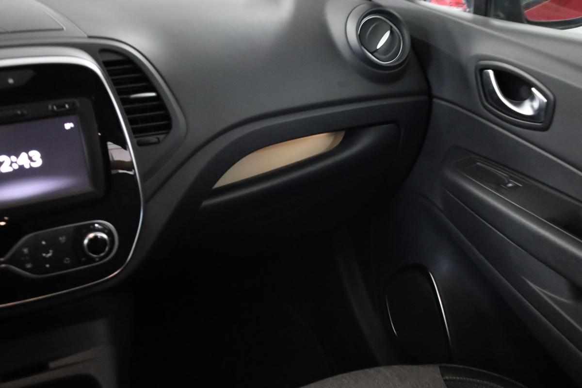 renault-captur-1-3-tce-2018-gasolina-1332cc