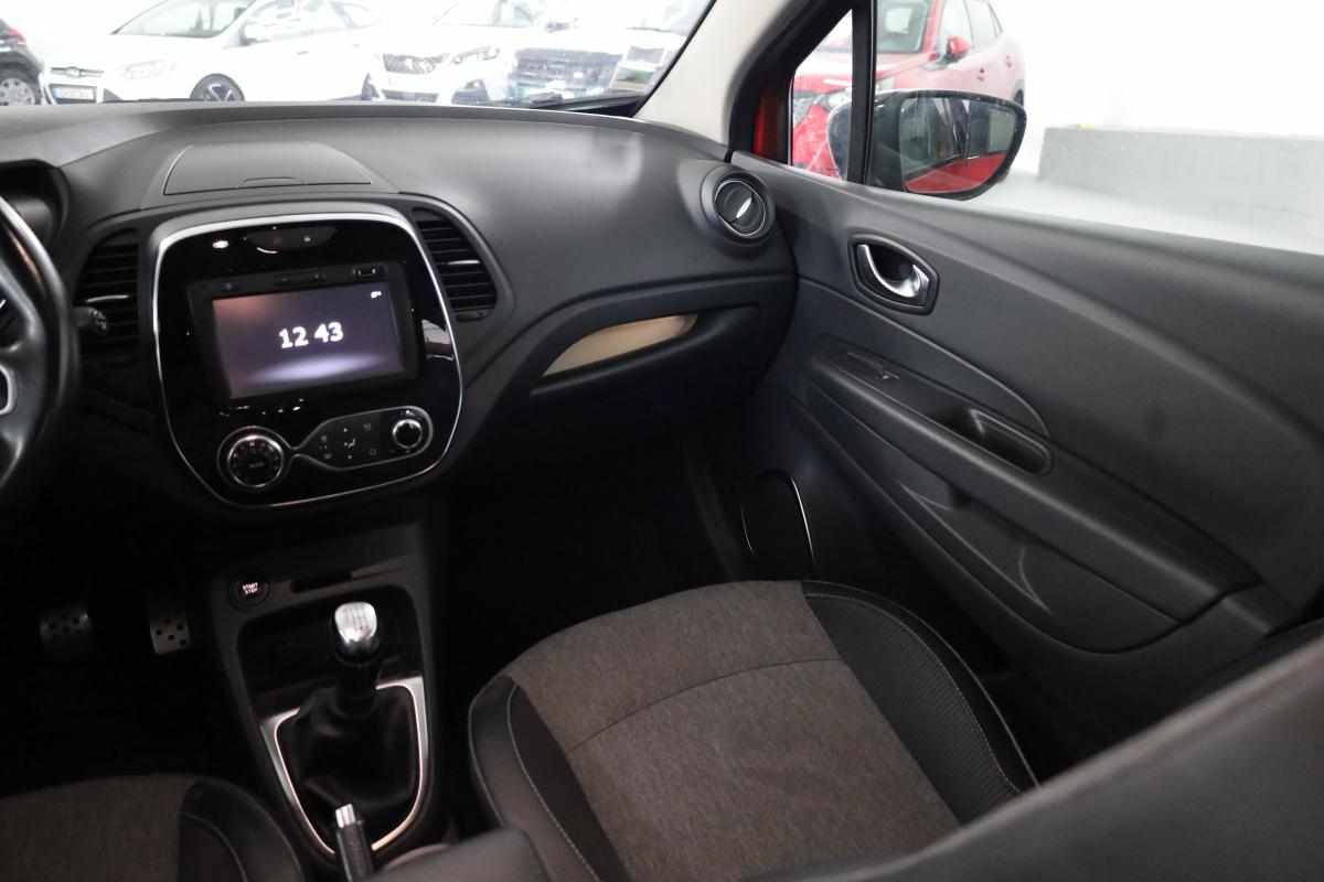 renault-captur-1-3-tce-2018-gasolina-1332cc