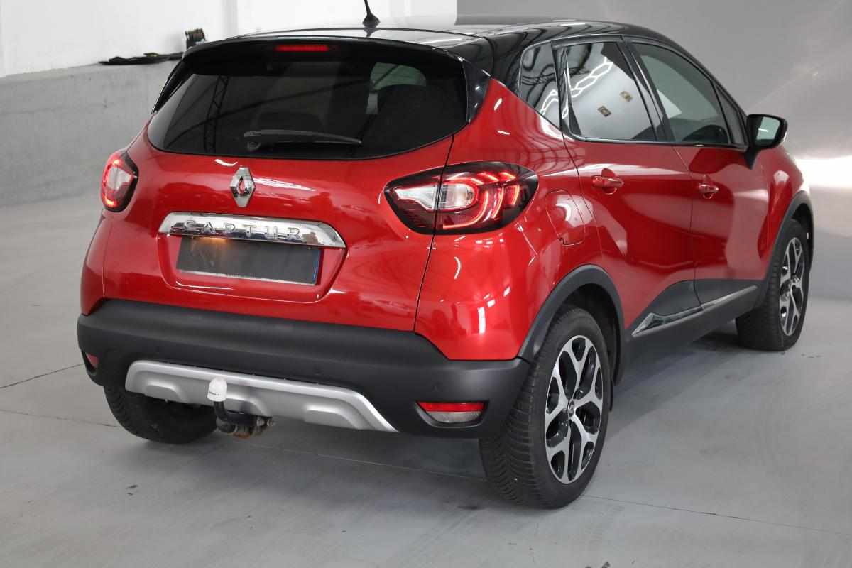 renault-captur-1-3-tce-2018-gasolina-1332cc
