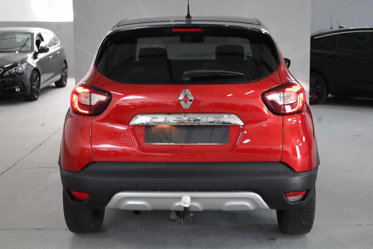 renault-captur-1-3-tce-2018-gasolina-1332cc