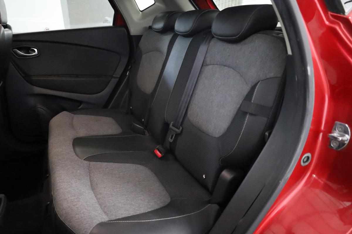 renault-captur-1-3-tce-2018-gasolina-1332cc