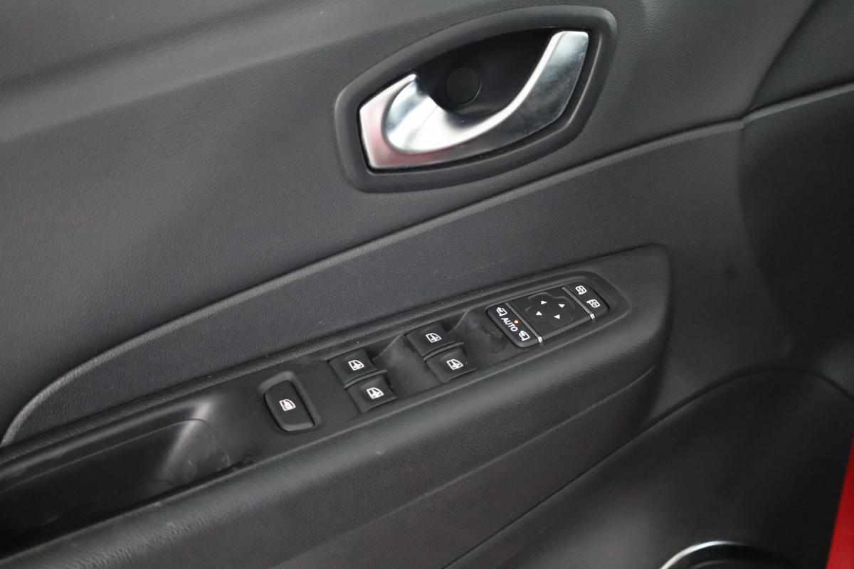 renault-captur-1-3-tce-2018-gasolina-1332cc