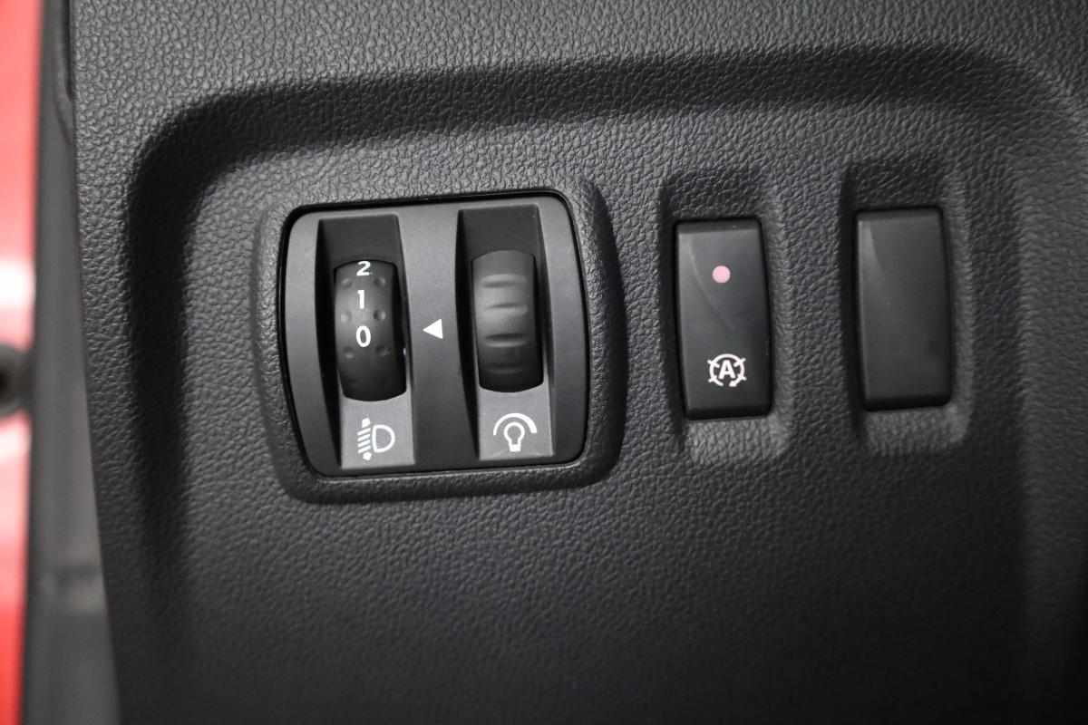 renault-captur-1-3-tce-2018-gasolina-1332cc