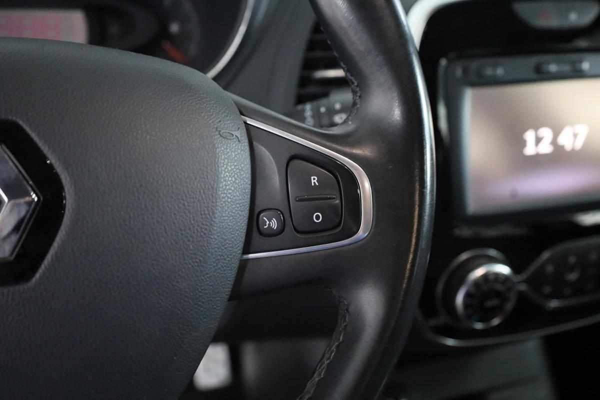 renault-captur-1-3-tce-2018-gasolina-1332cc