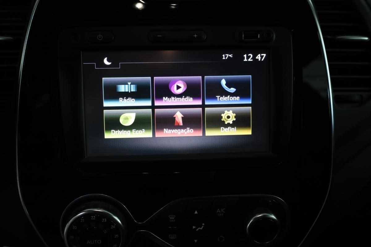 renault-captur-1-3-tce-2018-gasolina-1332cc