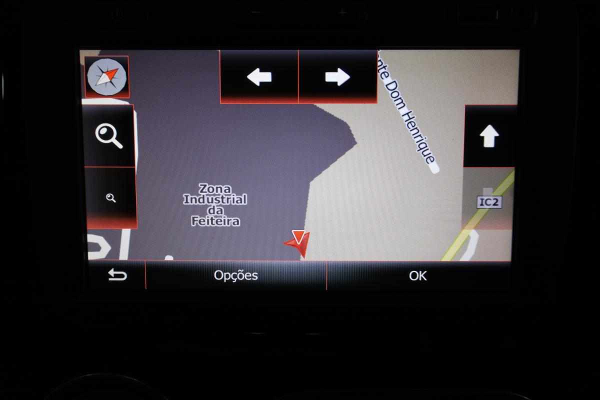 renault-captur-1-3-tce-2018-gasolina-1332cc