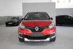 renault-captur-1-3-tce-2018-gasolina-1332cc
