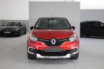 renault-captur-1-3-tce-2018-gasolina-1332cc