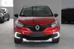 renault-captur-1-3-tce-2018-gasolina-1332cc