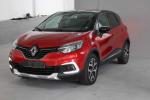 renault-captur-1-3-tce-2018-gasolina-1332cc
