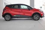 renault-captur-1-3-tce-2018-gasolina-1332cc