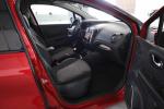 renault-captur-1-3-tce-2018-gasolina-1332cc