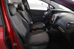 renault-captur-1-3-tce-2018-gasolina-1332cc