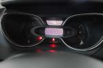 renault-captur-1-3-tce-2018-gasolina-1332cc