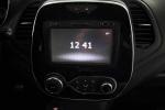 renault-captur-1-3-tce-2018-gasolina-1332cc