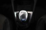 renault-captur-1-3-tce-2018-gasolina-1332cc