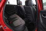 renault-captur-1-3-tce-2018-gasolina-1332cc