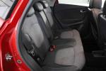 renault-captur-1-3-tce-2018-gasolina-1332cc