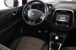 renault-captur-1-3-tce-2018-gasolina-1332cc