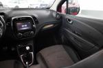 renault-captur-1-3-tce-2018-gasolina-1332cc