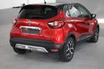 renault-captur-1-3-tce-2018-gasolina-1332cc