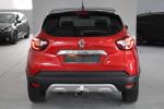 renault-captur-1-3-tce-2018-gasolina-1332cc