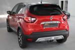 renault-captur-1-3-tce-2018-gasolina-1332cc