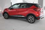 renault-captur-1-3-tce-2018-gasolina-1332cc