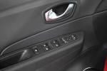 renault-captur-1-3-tce-2018-gasolina-1332cc