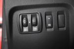 renault-captur-1-3-tce-2018-gasolina-1332cc