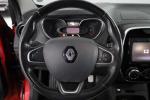 renault-captur-1-3-tce-2018-gasolina-1332cc
