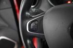 renault-captur-1-3-tce-2018-gasolina-1332cc