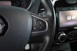 renault-captur-1-3-tce-2018-gasolina-1332cc