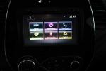 renault-captur-1-3-tce-2018-gasolina-1332cc