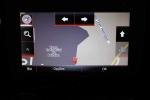 renault-captur-1-3-tce-2018-gasolina-1332cc