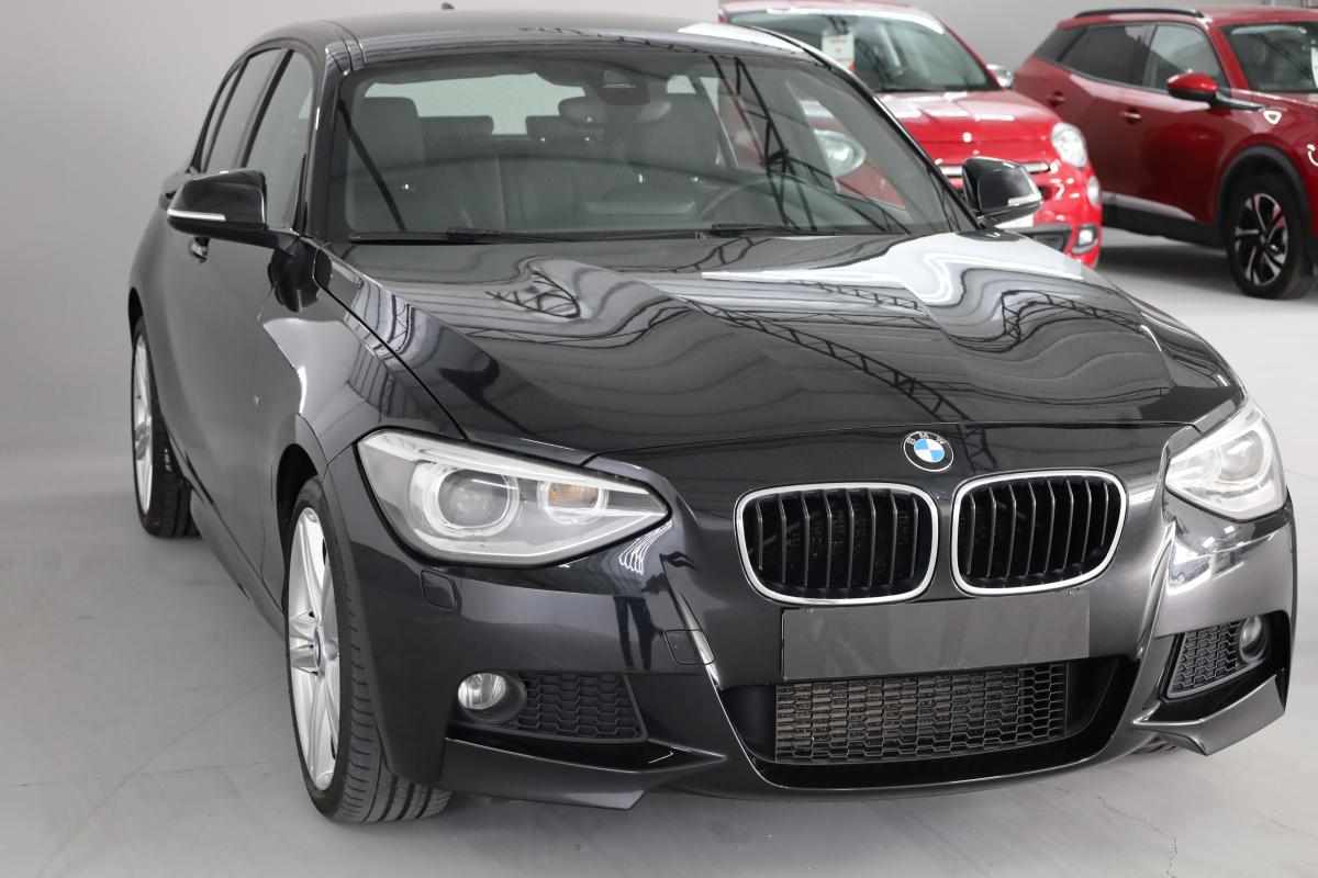 bmw-serie-1-120d-xdrive-2014-diesel-1995cc
