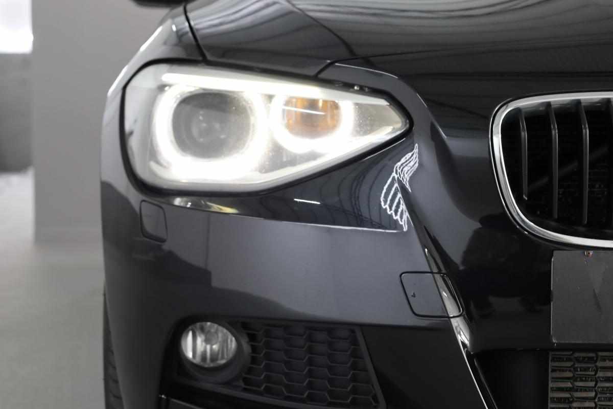 bmw-serie-1-120d-xdrive-2014-diesel-1995cc