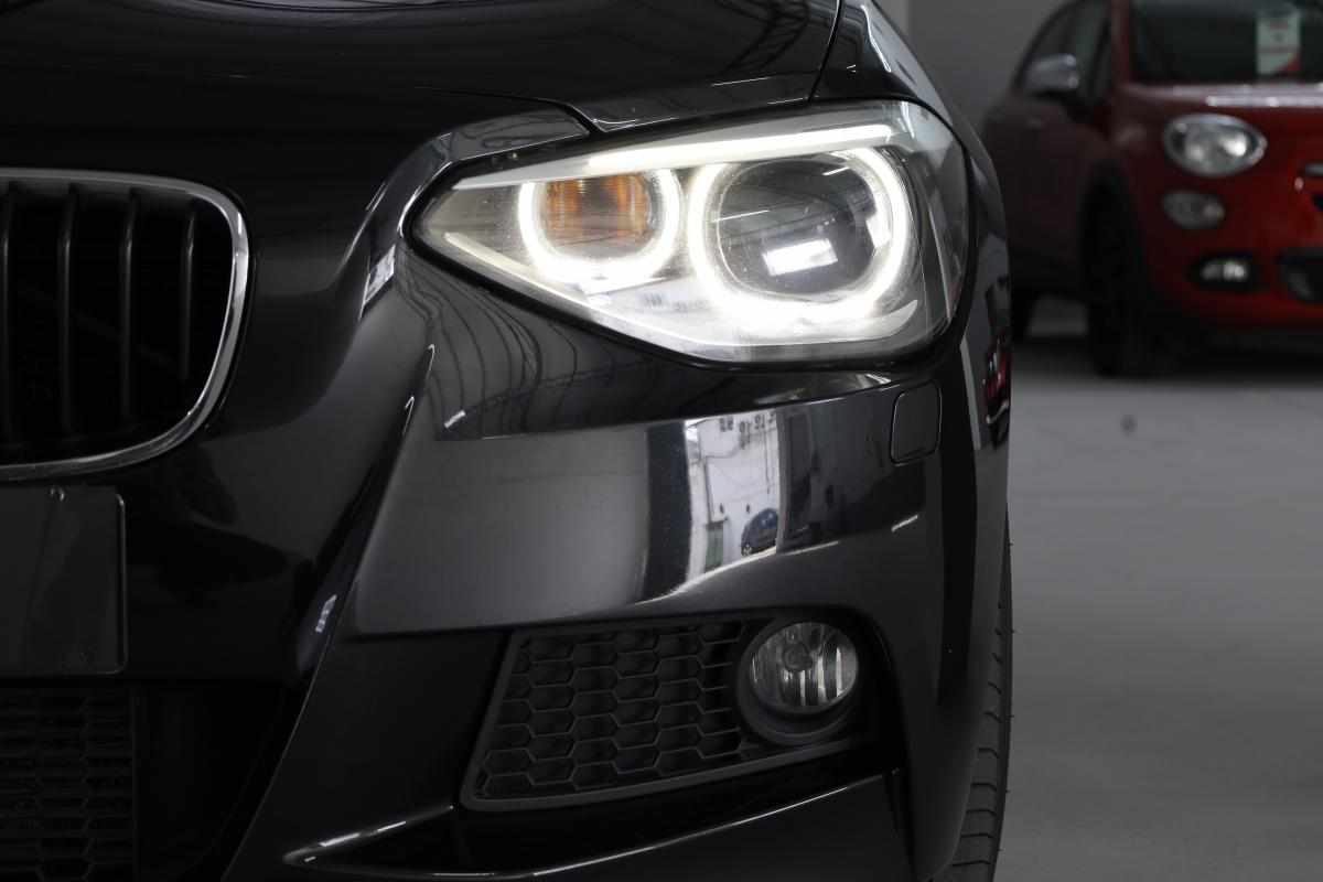 bmw-serie-1-120d-xdrive-2014-diesel-1995cc