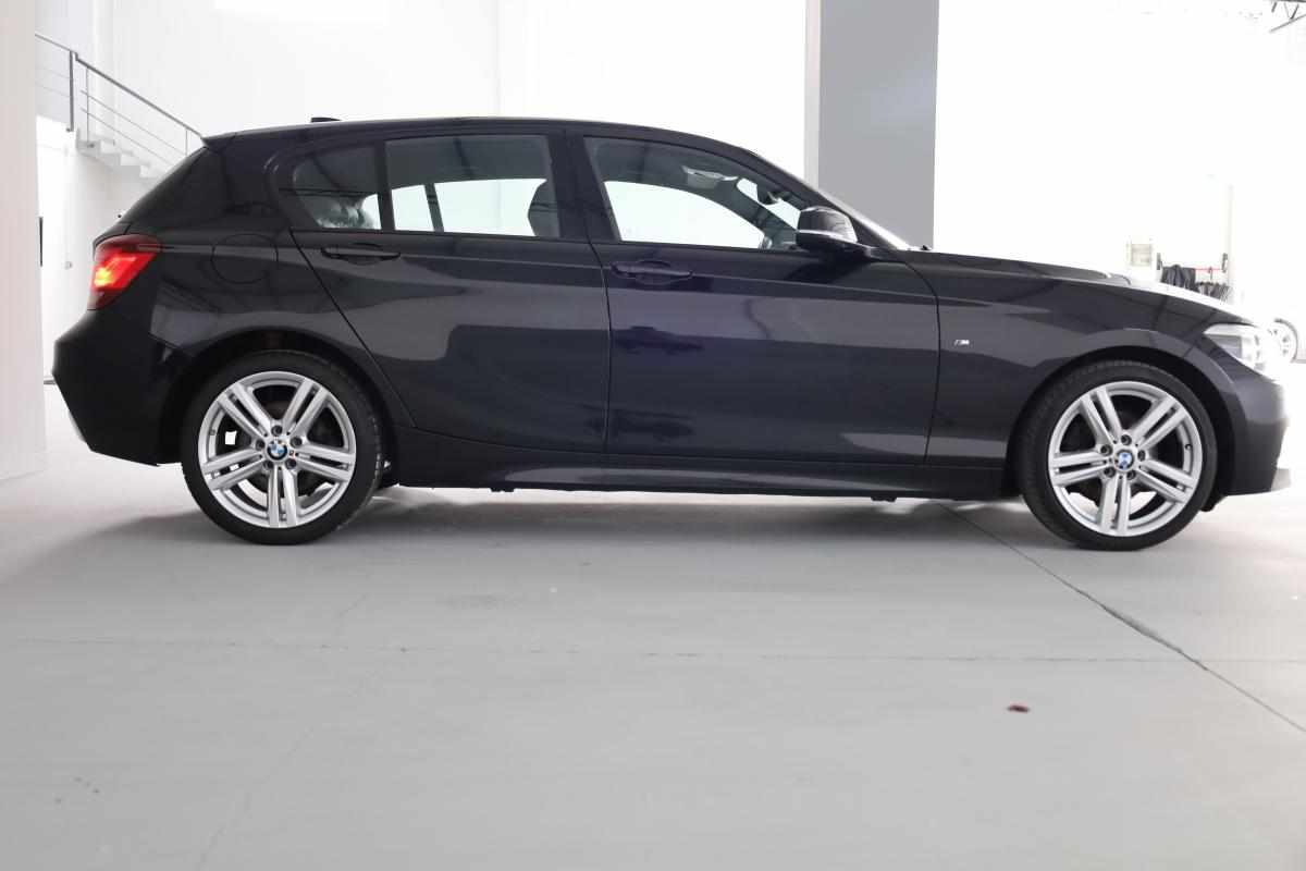 bmw-serie-1-120d-xdrive-2014-diesel-1995cc