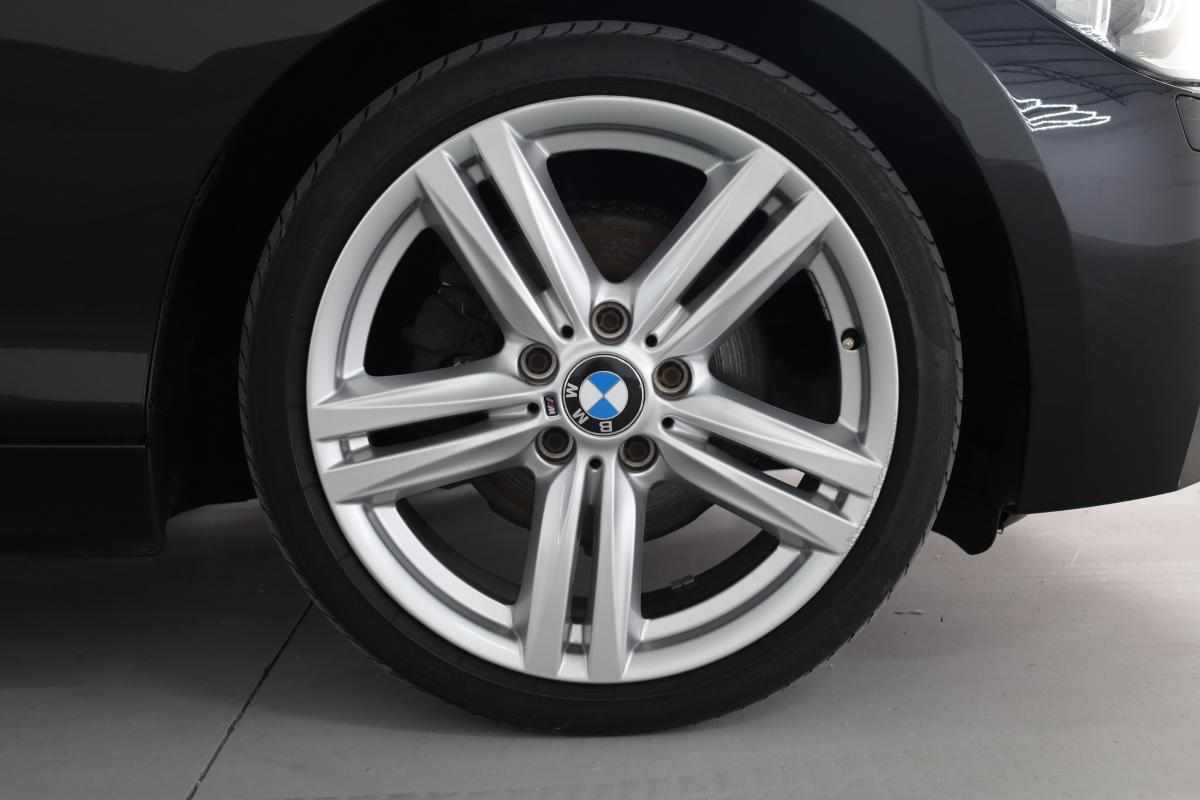 bmw-serie-1-120d-xdrive-2014-diesel-1995cc