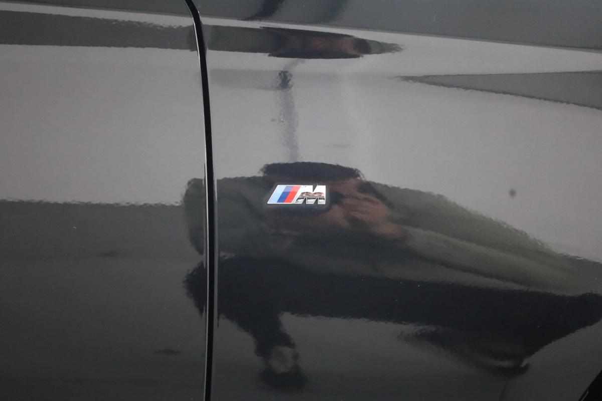 bmw-serie-1-120d-xdrive-2014-diesel-1995cc