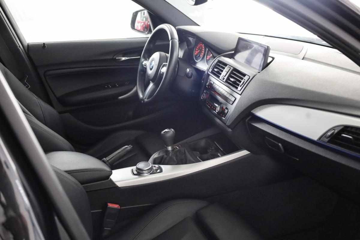 bmw-serie-1-120d-xdrive-2014-diesel-1995cc